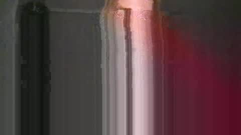 Jessica Sage online show from December 2024 11:30:01 PM