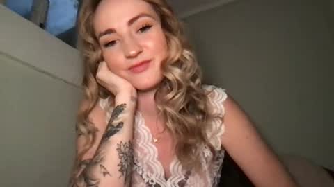 Jessica Sage online show from December 2024 07:39:02 PM