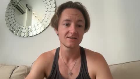 Snapshot of sagemarlowe69 chatting on June 2026 10:26:01 AM Sage Marlowe online show from June 2026 10:26:01 AM