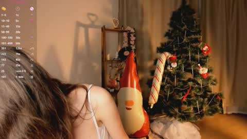 Letty online show from January 2026 01:07:02 AM