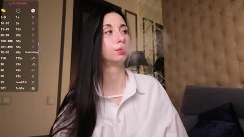 Letty online show from April 2026 11:05:02 AM