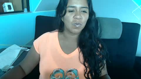 Snapshot of saggil_0385 chatting on June 2026 08:55:02 PM saggil_0385 online show from June 2026 08:55:02 PM