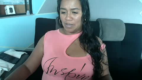 Snapshot of saggil_0385 chatting on June 2026 08:46:01 PM saggil_0385 online show from June 2026 08:46:01 PM