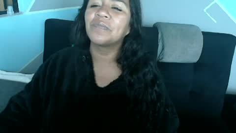 Snapshot of saggil_0385 chatting on July 2026 10:10:01 AM saggil_0385 online show from July 2026 10:10:01 AM