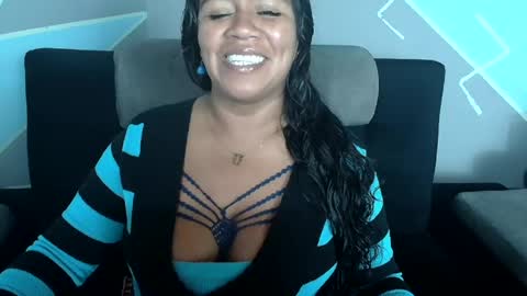 Snapshot of saggil_0385 chatting on July 2026 07:34:01 AM saggil_0385 online show from July 2026 07:34:01 AM
