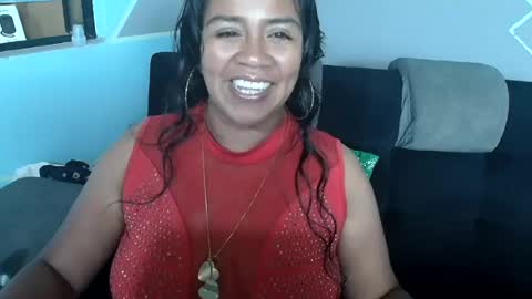 Snapshot of saggil_0385 chatting on July 2026 03:09:02 AM saggil_0385 online show from July 2026 03:09:02 AM