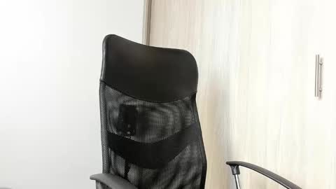 sagim online show from January 2026 06:31:02 PM