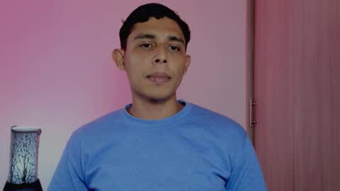 sagim online show from March 2026 03:32:02 AM