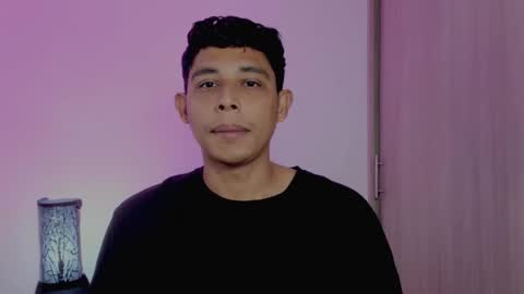 sagim online show from March 2026 02:05:02 PM