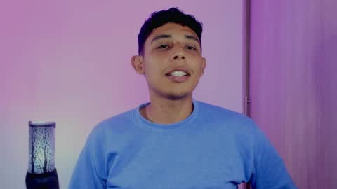 sagim online show from April 2026 09:37:02 PM