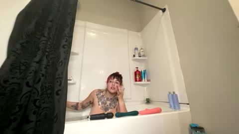 Snapshot of sagiebabie chatting on December 2025 03:16:02 AM Sage online show from December 2025 03:16:02 AM