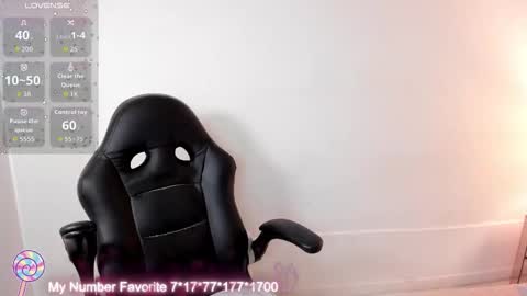 Snapshot of sagitariuus_girll chatting on November 2025 06:23:01 AM Sagitarius Girl online show from November 2025 06:23:01 AM