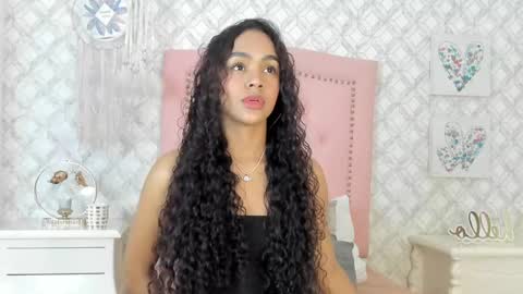 Cattleya online show from February 2025 11:54:01 AM