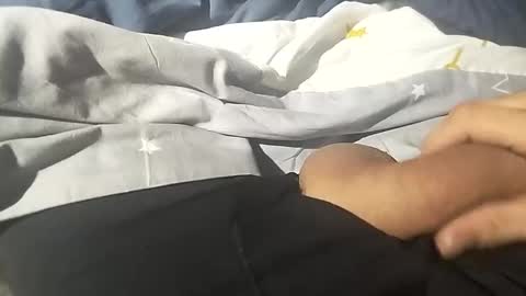 sagozure online show from October 2025 03:56:02 PM