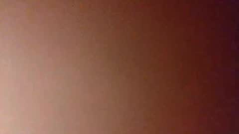 sagozure online show from November 2025 01:22:01 AM