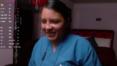 Sahamara online show from February 2026 06:41:01 PM