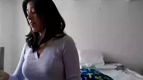 Snapshot of sahana_ashika chatting on October 2025 03:58:01 PM Sahana Ashika online show from October 2025 03:58:01 PM