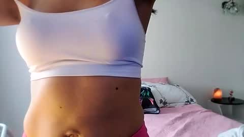 Sahana Ashika online show from December 2025 09:08:01 PM