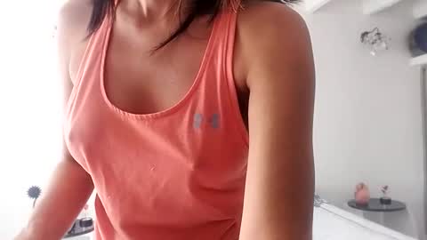 Sahana Ashika online show from January 2026 03:05:01 PM