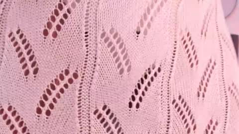 Snapshot of saharagarcia chatting on November 2025 07:34:02 PM Sahara Garcia online show from November 2025 07:34:02 PM