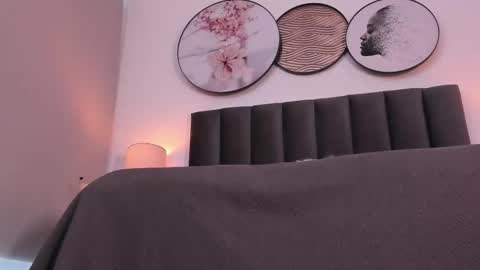 Snapshot of saharagarcia chatting on November 2025 08:22:02 PM Sahara Garcia online show from November 2025 08:22:02 PM