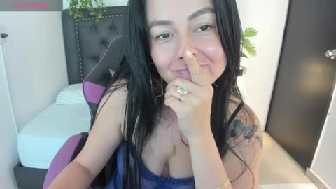 sahara reid online show from October 2025 04:12:02 AM