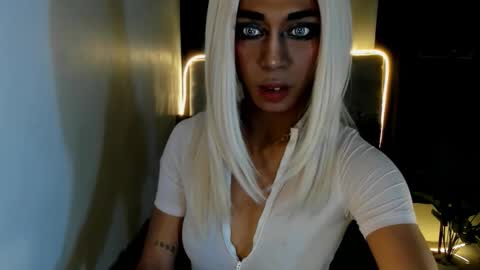 sahayafox online show from March 2026 11:27:01 AM