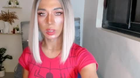 sahayafox online show from April 2026 03:56:01 AM