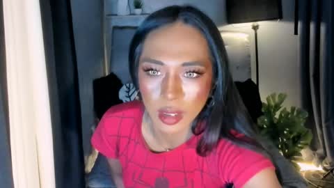 sahayafox online show from April 2026 07:07:02 PM