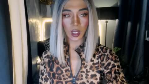 sahayafox online show from April 2026 03:22:02 PM