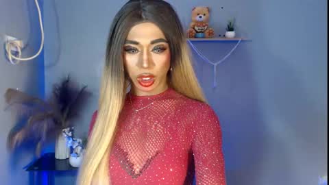 Snapshot of sahayafox chatting on May 2026 05:41:02 PM sahayafox online show from May 2026 05:41:02 PM