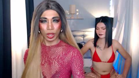 Snapshot of sahayafox chatting on June 2026 01:49:01 AM sahayafox online show from June 2026 01:49:01 AM