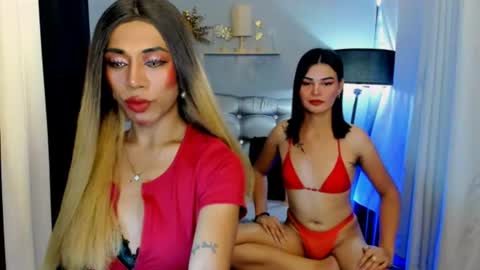 Snapshot of sahayafox chatting on June 2026 07:10:01 AM sahayafox online show from June 2026 07:10:01 AM