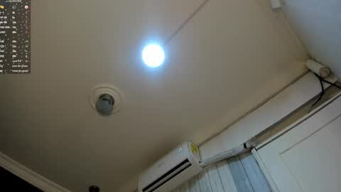 SAHIRA  online show from March 2026 12:00:01 PM