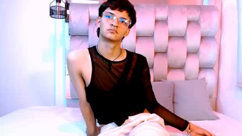 sahircharm online show from June 2026 06:00:02 PM