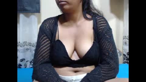 Snapshot of sahobelle chatting on October 2025 03:13:01 PM sahobelle online show from October 2025 03:13:01 PM