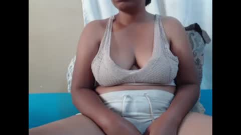 sahobelle online show from March 2026 02:24:01 PM