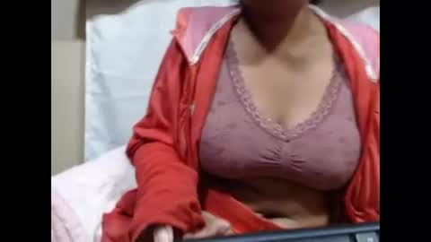 Snapshot of sahobelle chatting on June 2026 02:34:01 AM sahobelle online show from June 2026 02:34:01 AM