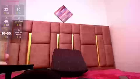 sara online show from September 2025 08:52:02 PM