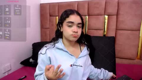 sara online show from February 2026 03:45:01 AM