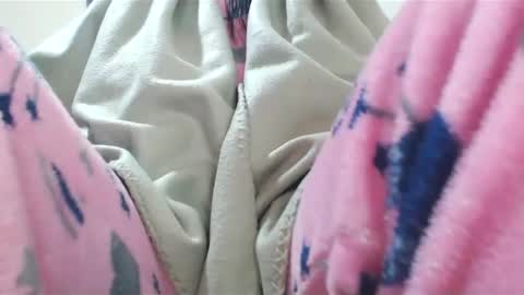 Karina online show from March 2025 05:01:01 AM