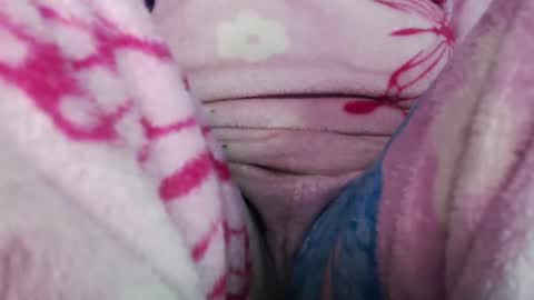 Karina online show from February 2026 04:09:01 AM