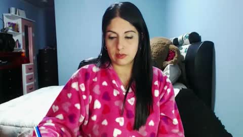 Karina online show from April 2026 01:30:01 AM