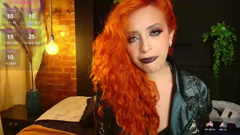 SARA online show from December 2025 04:44:01 PM