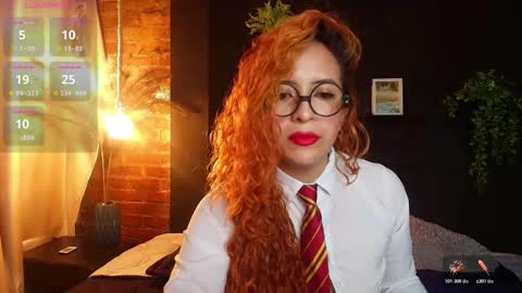 SARA online show from February 2026 05:42:01 PM