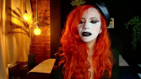 SARA online show from March 2026 04:03:02 PM