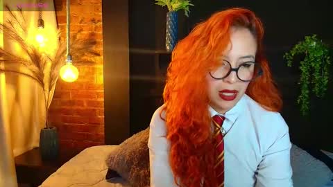 SARA online show from March 2026 02:34:01 PM