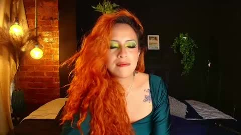 Snapshot of sahra_tayl0r_ chatting on May 2026 02:46:01 PM SARA online show from May 2026 02:46:01 PM