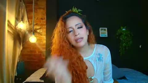 Snapshot of sahra_tayl0r_ chatting on June 2026 02:38:01 PM SARA online show from June 2026 02:38:01 PM