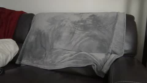 sai20041986 online show from December 2024 02:49:02 PM